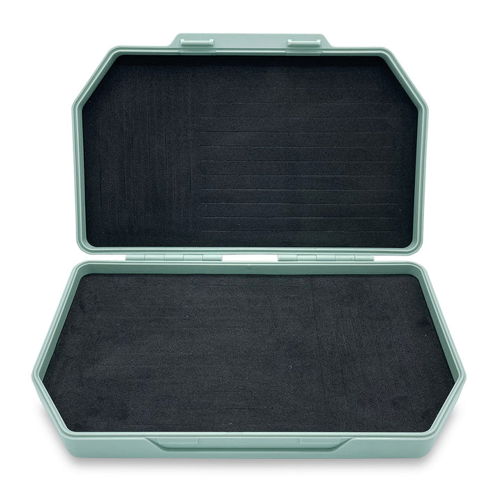 2GO Box | Flats Green