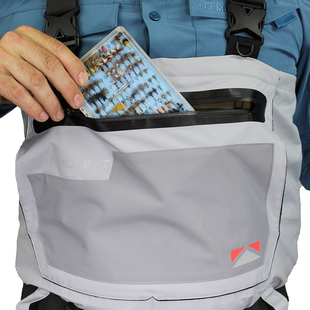 THE GLIDE Pro-Series (2X & 3X AVAILABLE)