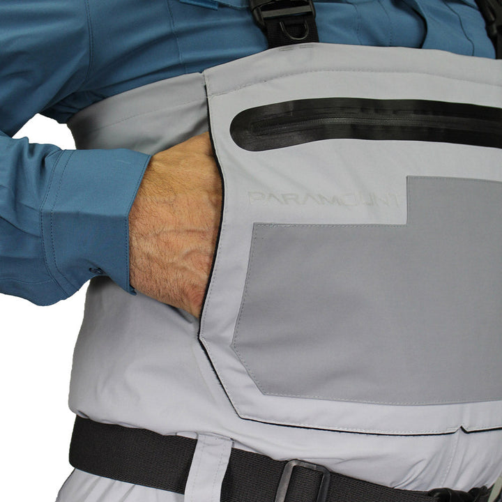 THE GLIDE Pro-Series (2X & 3X AVAILABLE)