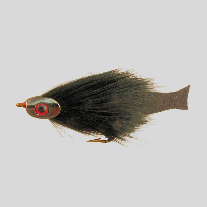 Fish-Skull® Forage Fly™