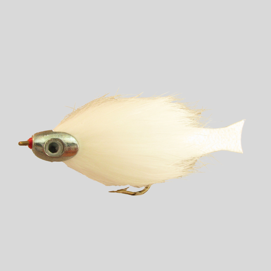 FlyingFish 14×21.5、9.4kg軽量カスタム 14×21.5、9.4kg軽量カスタム