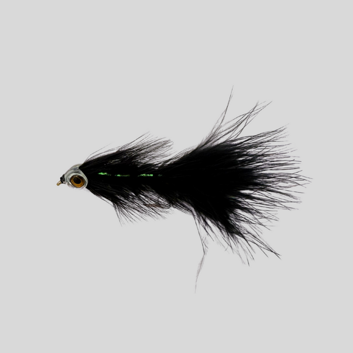 Fish-Skull® Masked Bugger™