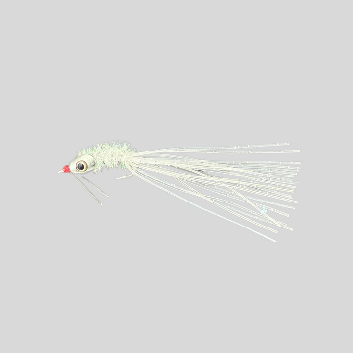 Fish-Skull® Salt Creature™