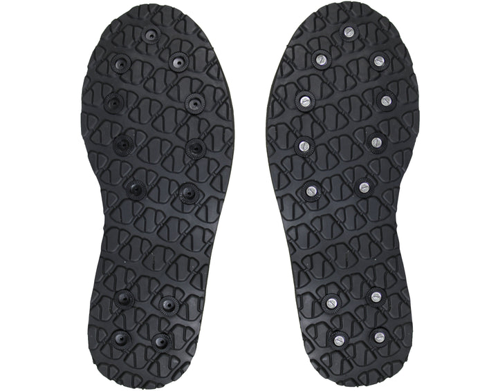 Slate SR Sticky Rubber Wading Boots