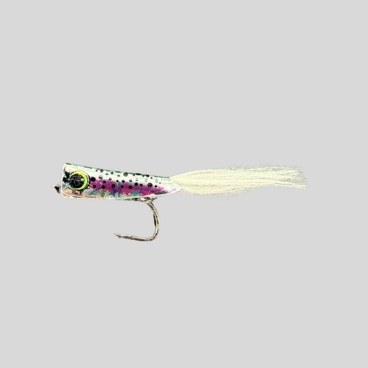 Spratz Baby Trout Streamer