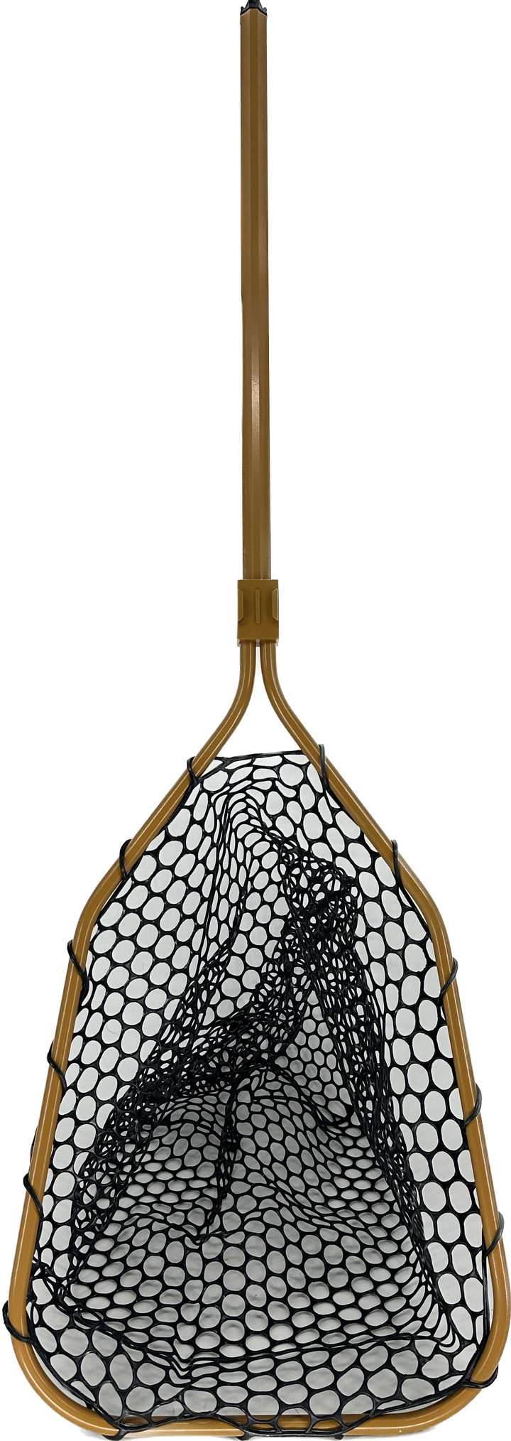 2025 Catch Cam Nets - Smallie