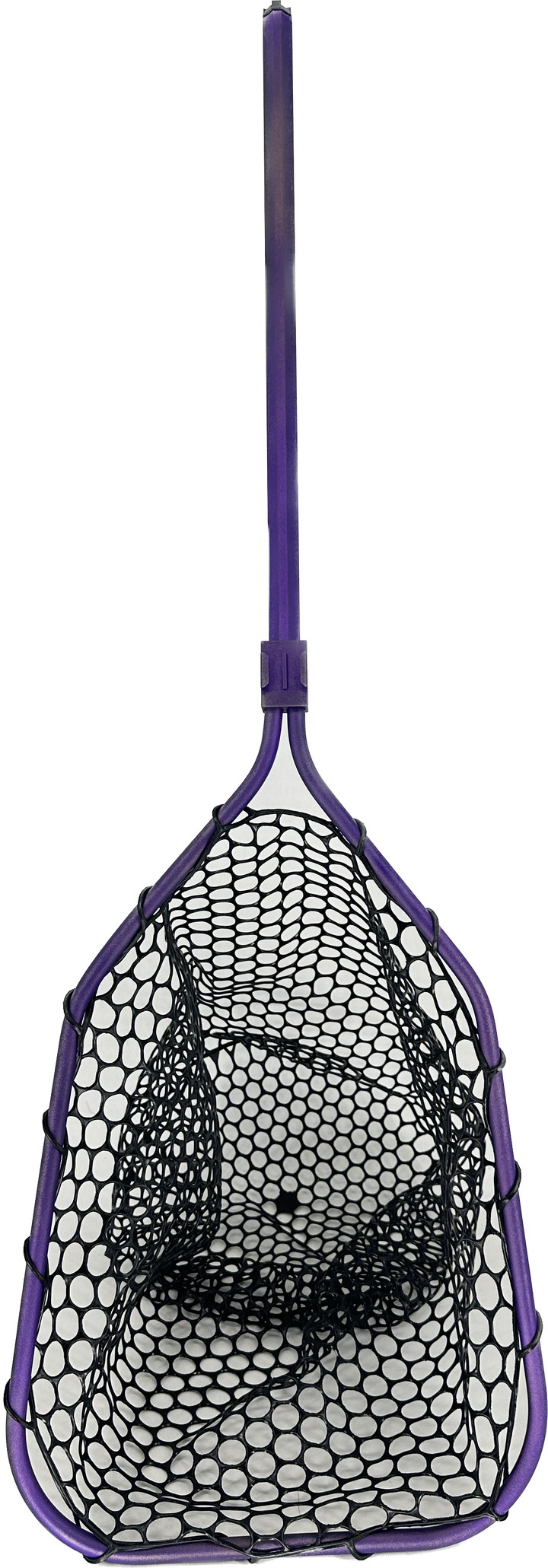 2025 Catch Cam Nets - Smallie