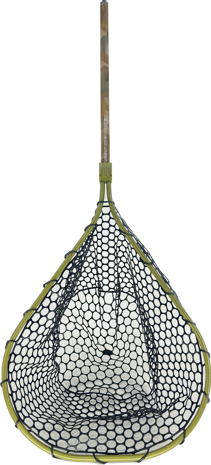 2025 Catch Cam Nets - Pig