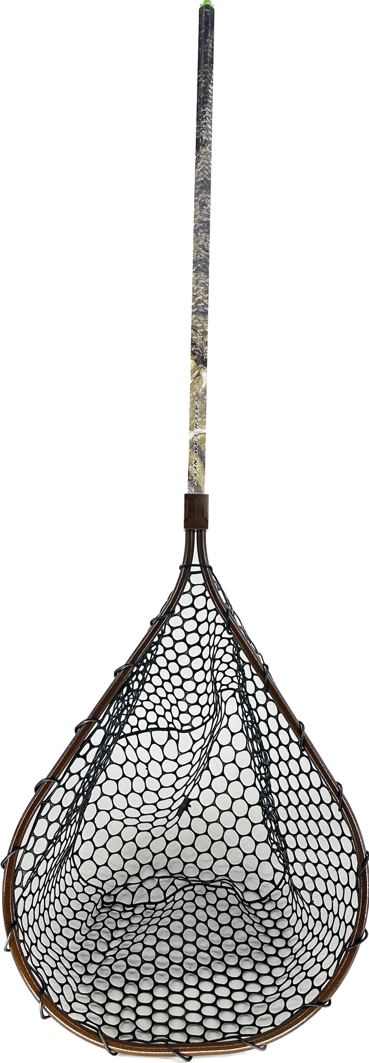 2025 Catch Cam Nets - Pig