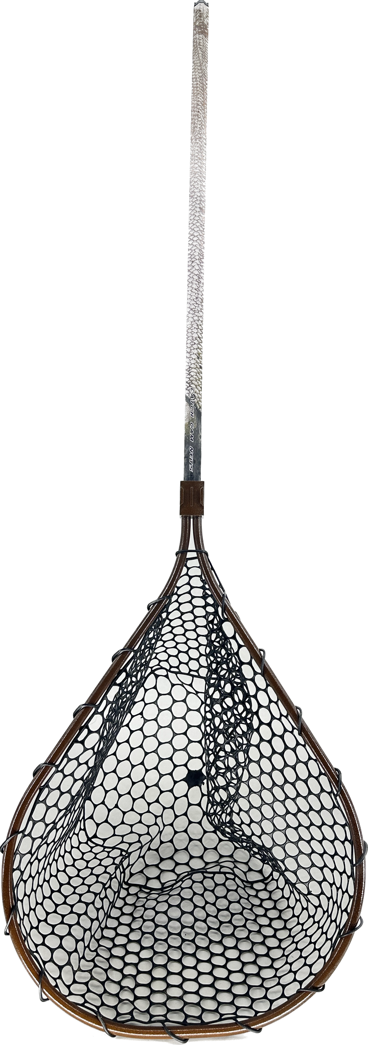 2025 Catch Cam Nets - Pig