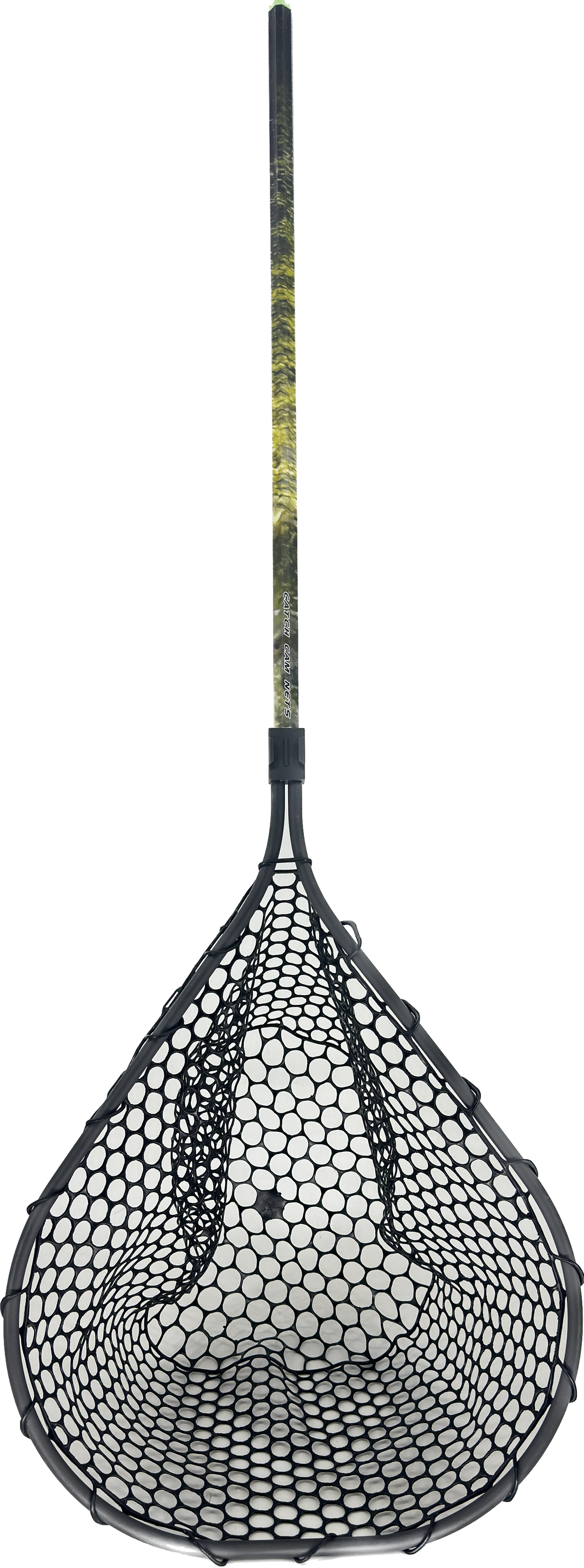 2025 Catch Cam Nets - Pig