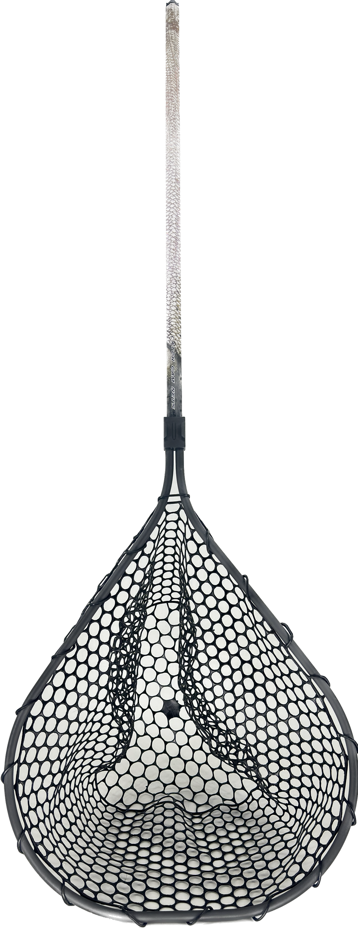 2025 Catch Cam Nets - Pig