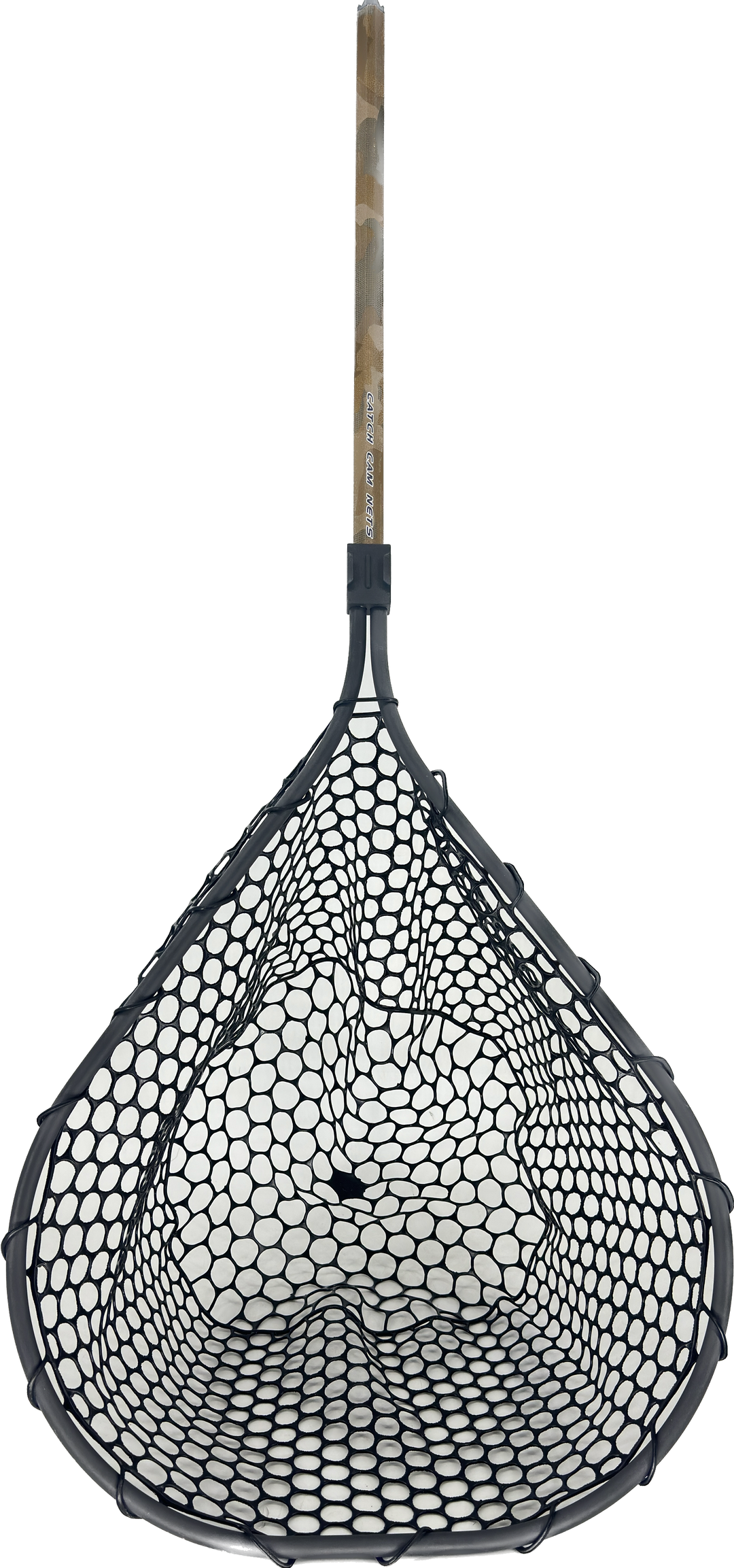 2025 Catch Cam Nets - Pig