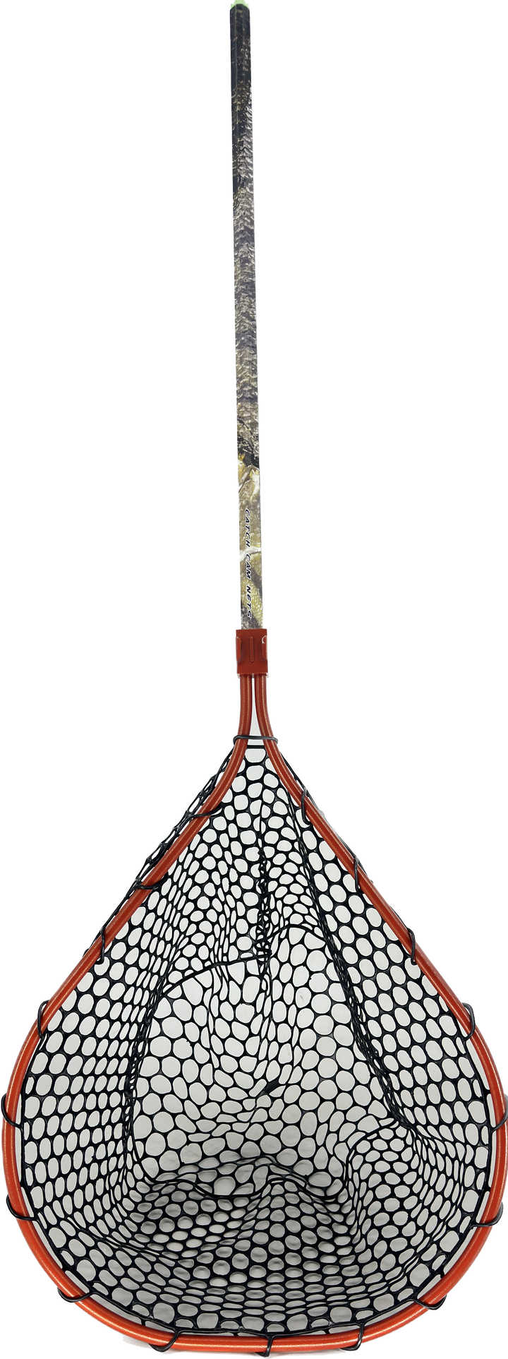 2025 Catch Cam Nets - Pig