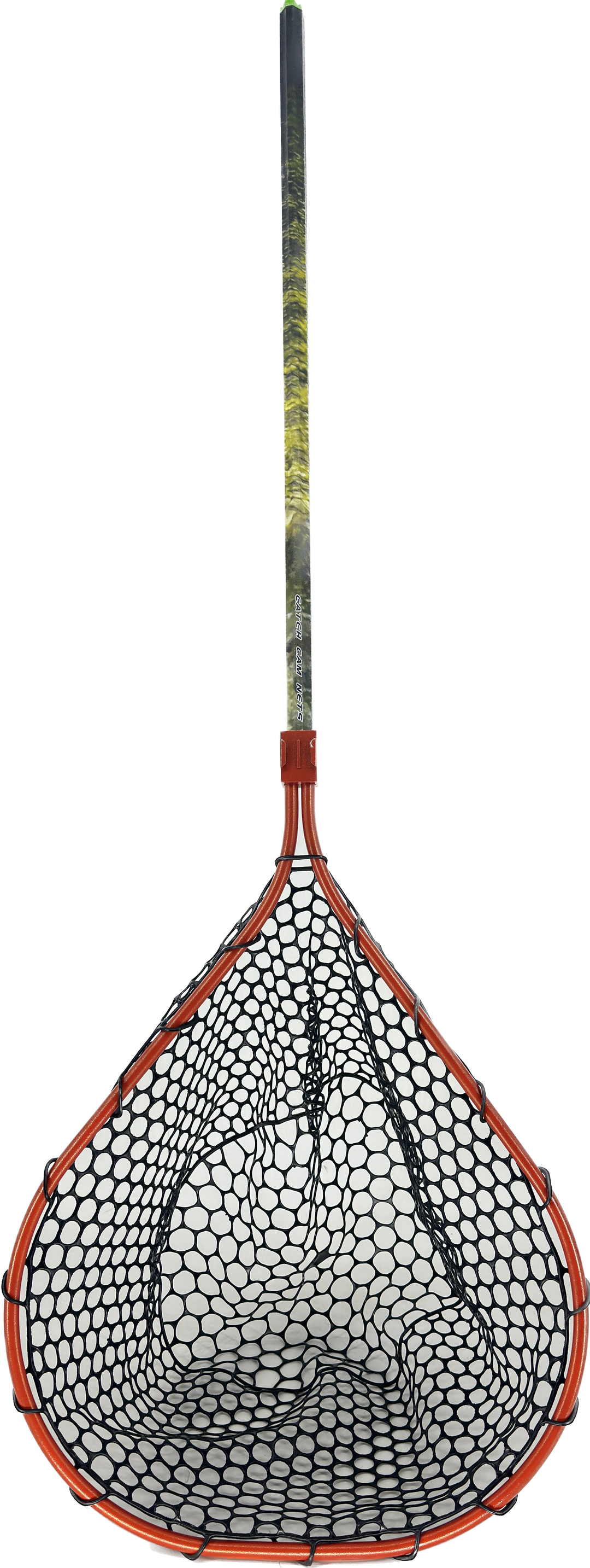 2025 Catch Cam Nets - Pig