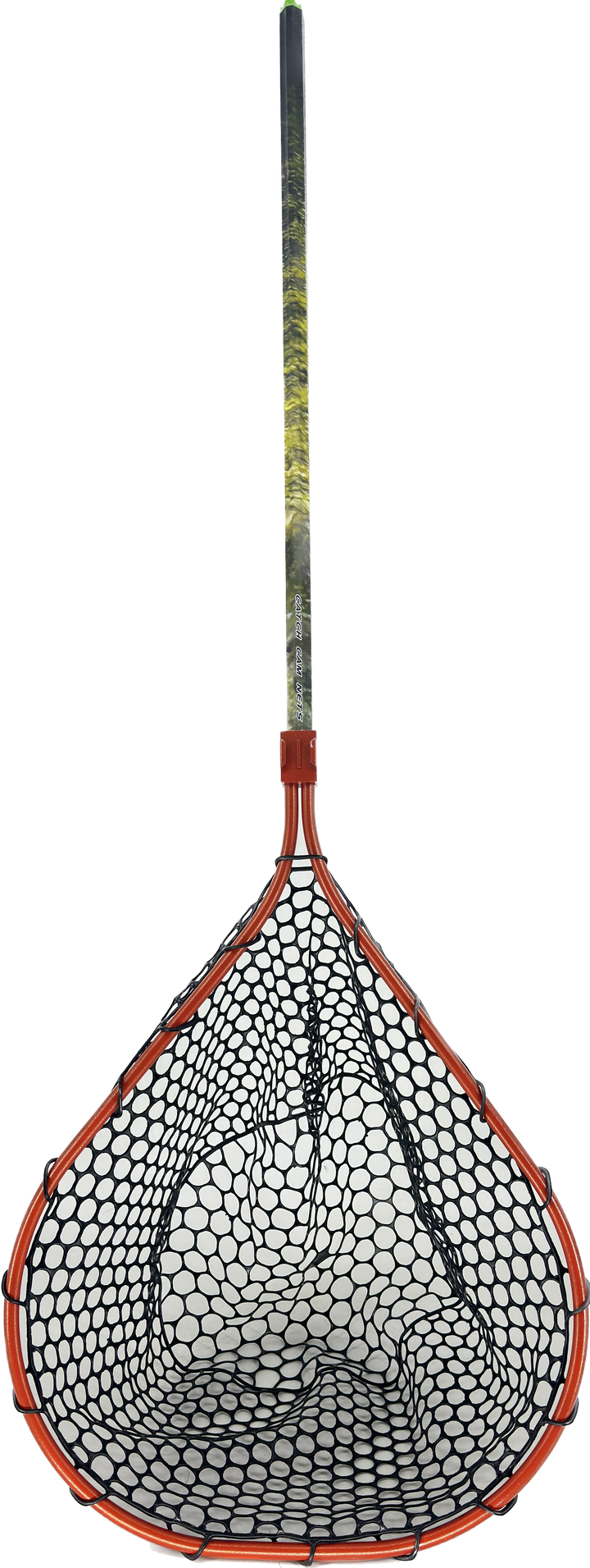 2025 Catch Cam Nets - Pig