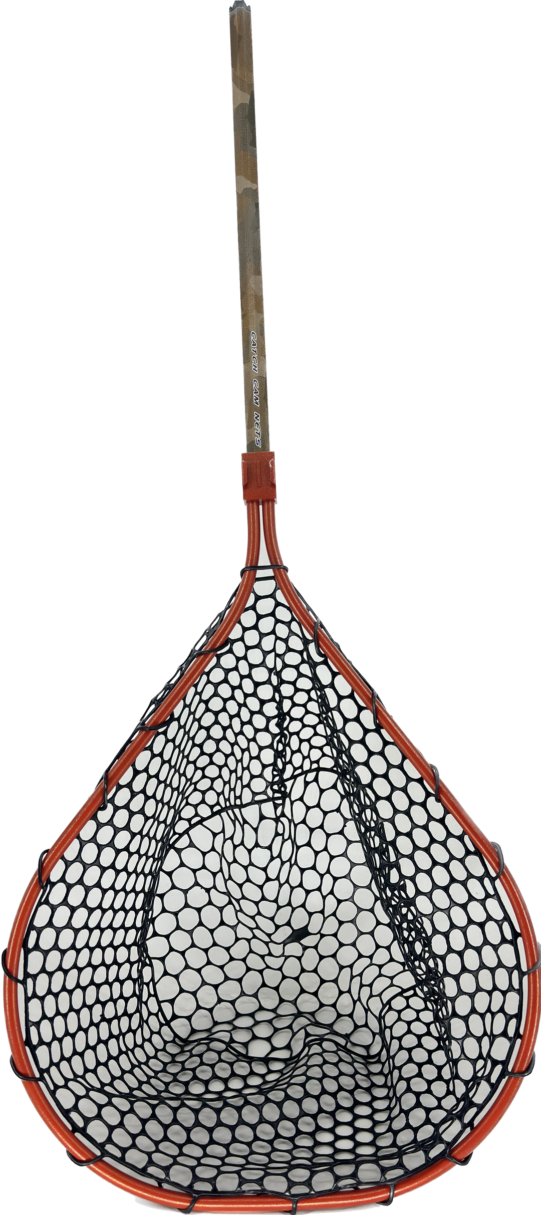 2025 Catch Cam Nets - Pig