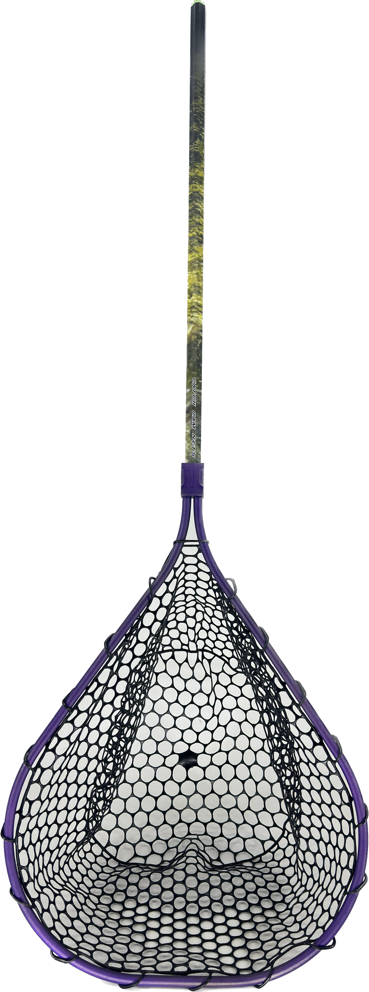 2025 Catch Cam Nets - Pig