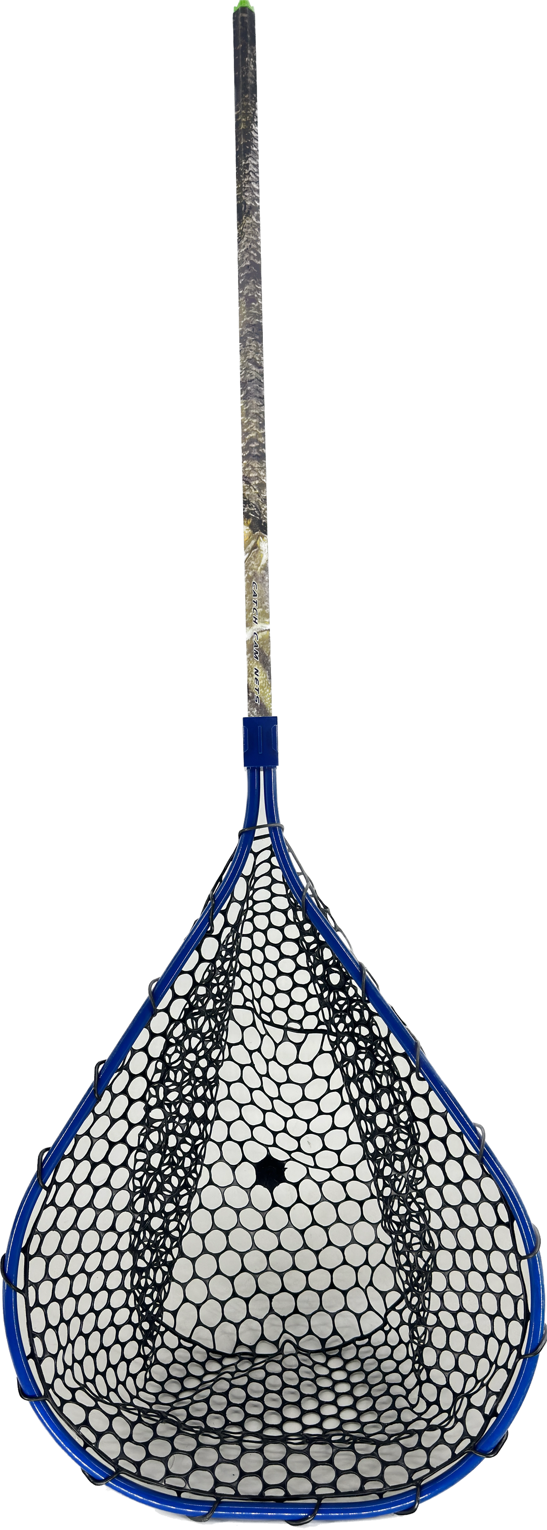 2025 Catch Cam Nets - Pig