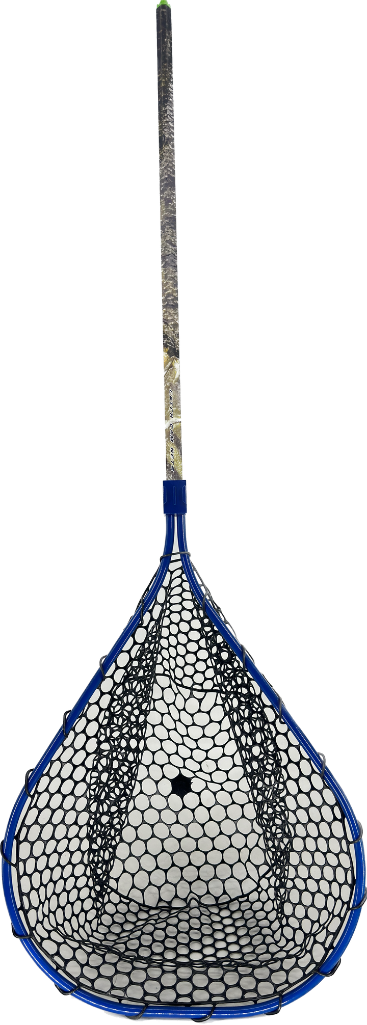 2025 Catch Cam Nets - Pig