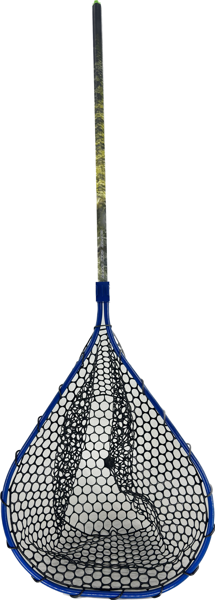 2025 Catch Cam Nets - Pig