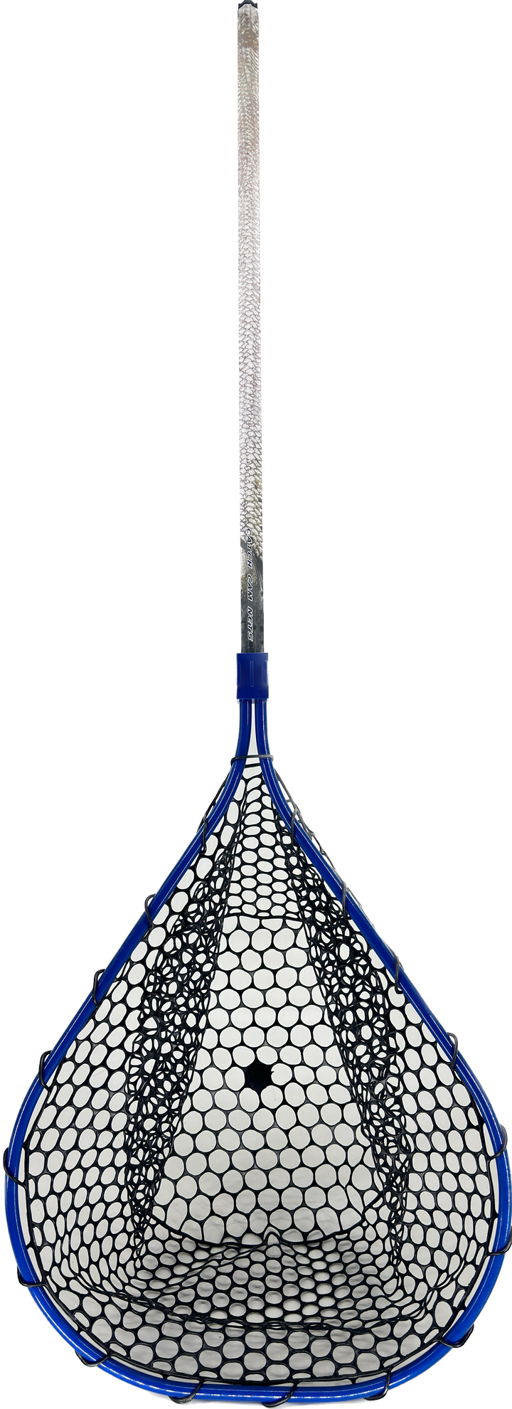 2025 Catch Cam Nets - Pig