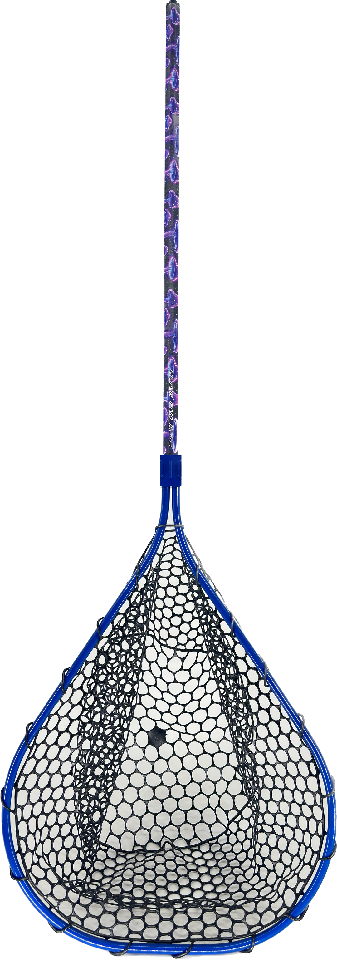 2025 Catch Cam Nets - Pig