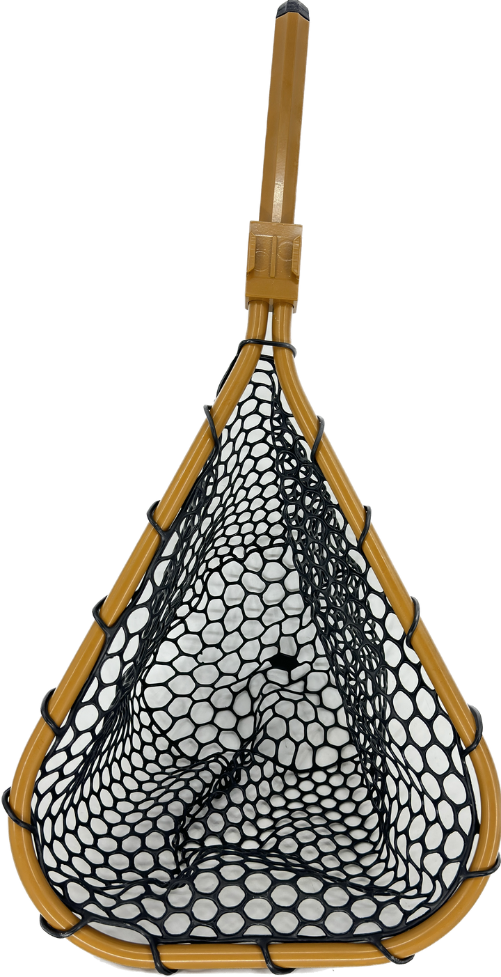 2025 Catch Cam Nets - Native