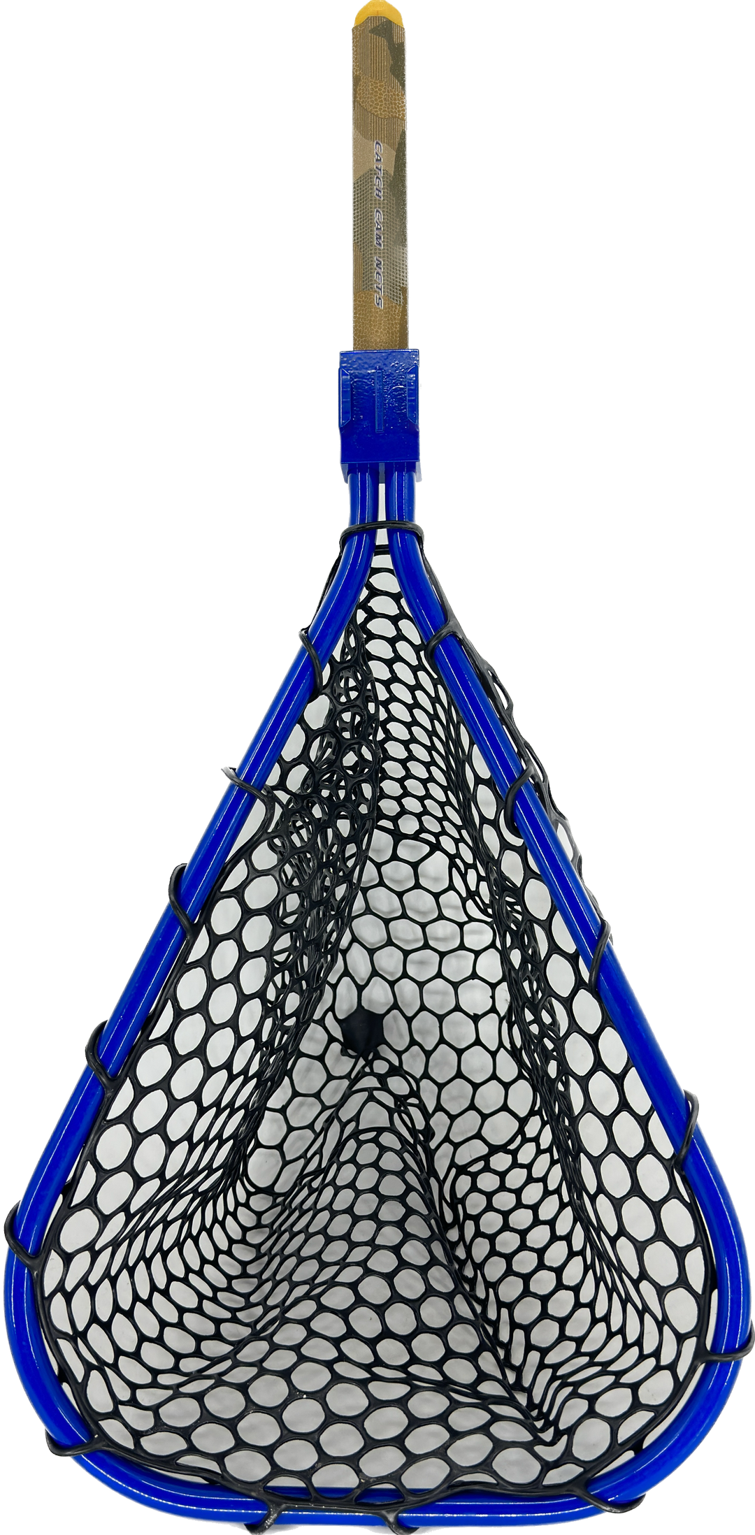 2025 Catch Cam Nets - Native