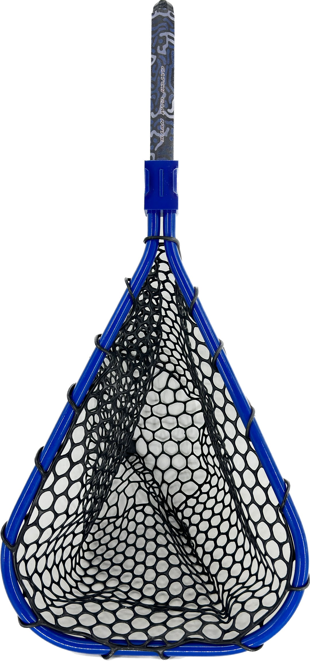 2025 Catch Cam Nets - Native