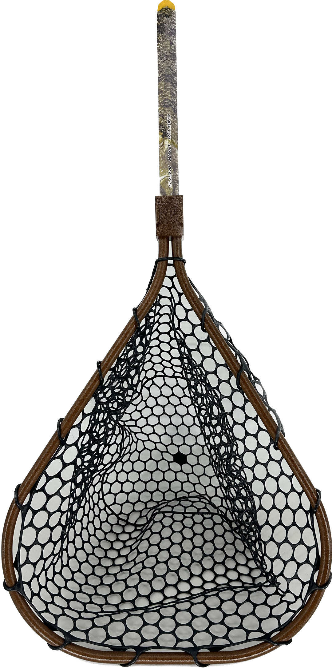 2025 Catch Cam Nets -Trout