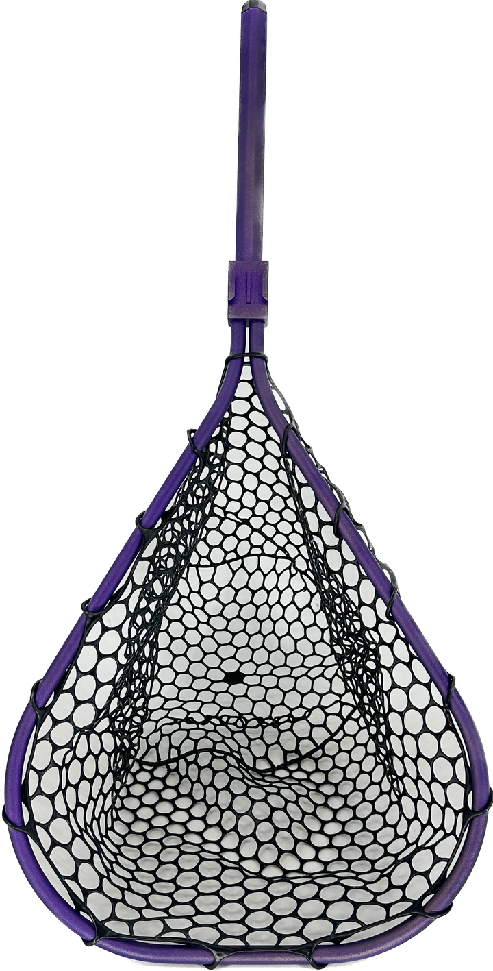 2025 Catch Cam Nets -Trout