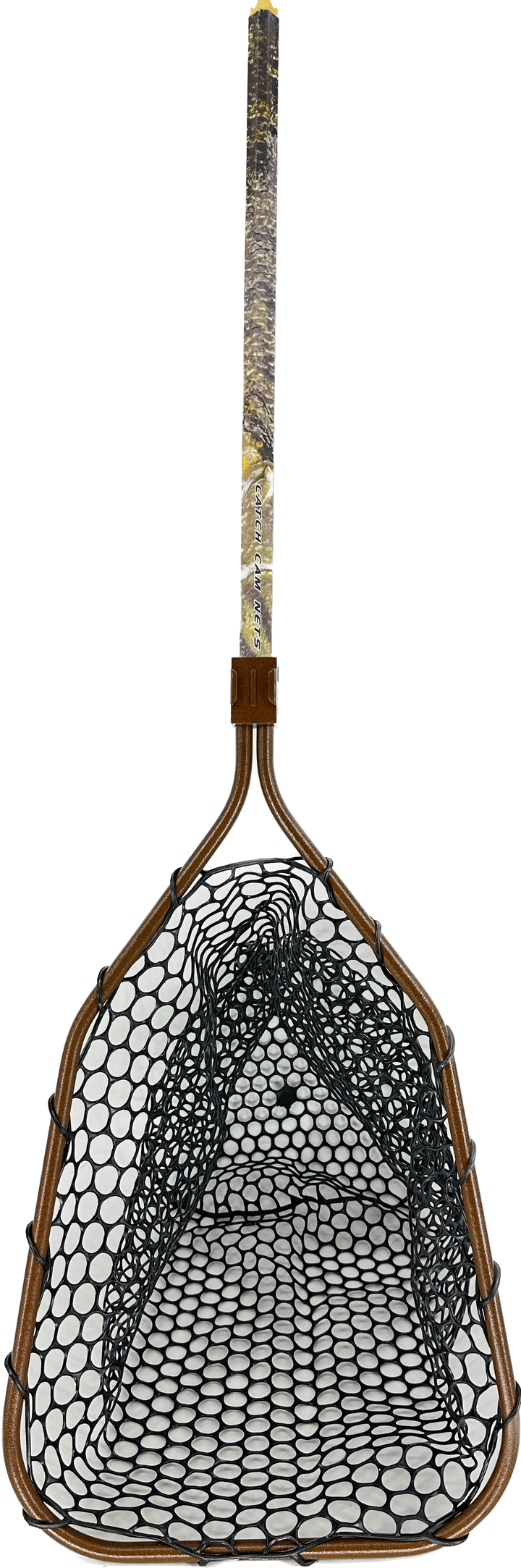 2025 Catch Cam Nets - Smallie