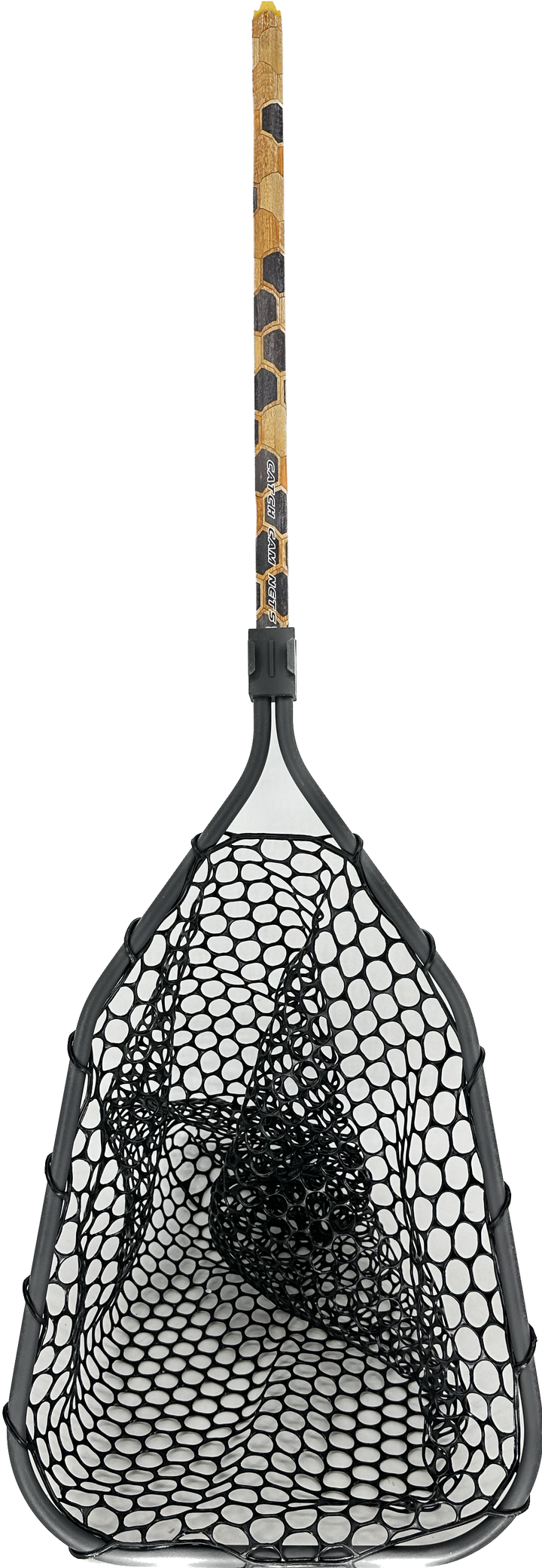 2025 Catch Cam Nets - Smallie