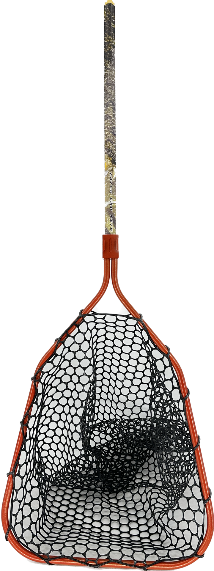 2025 Catch Cam Nets - Smallie