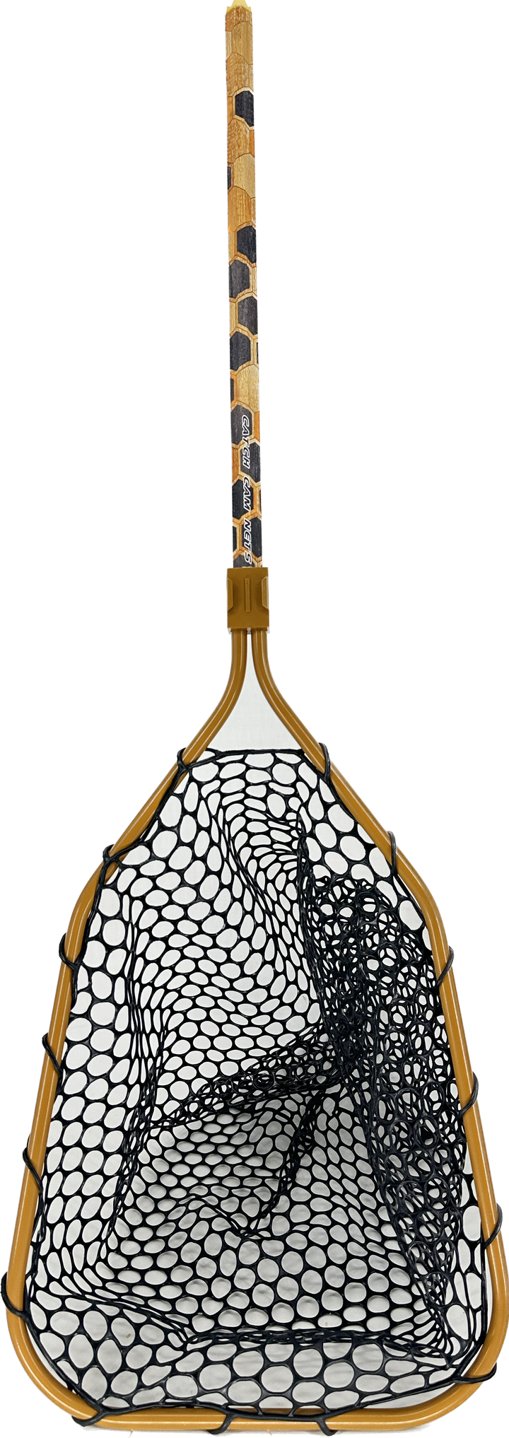 2025 Catch Cam Nets - Smallie