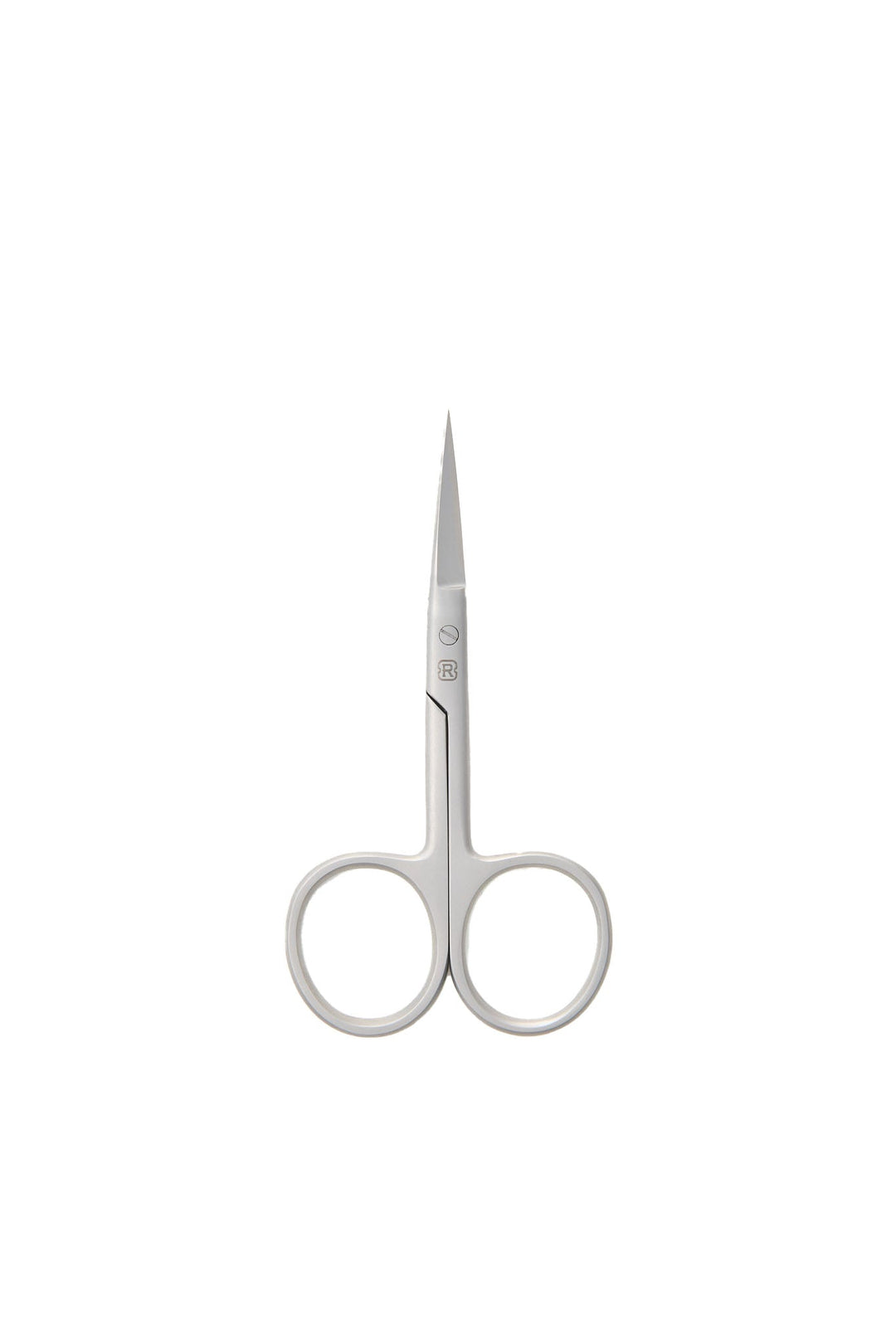 Rambler Tungsten Carbide Fly Tying Hair Scissors