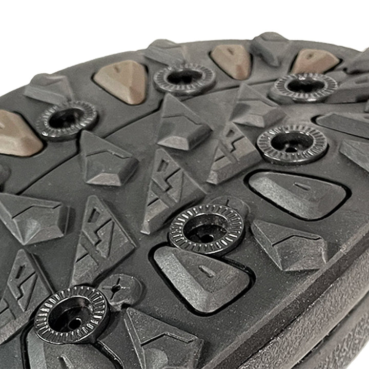 Slick Eddy Wading Studs