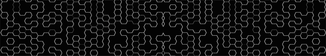 2024 Catch Cam Net Handles