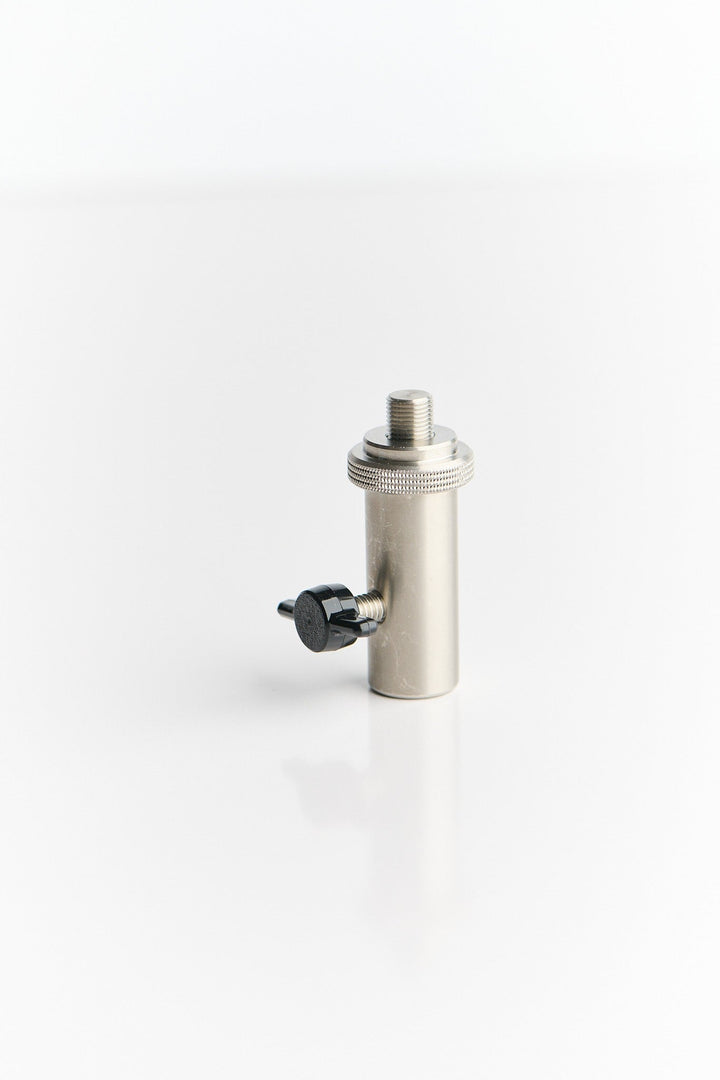 Vise Stem Holder Kit
