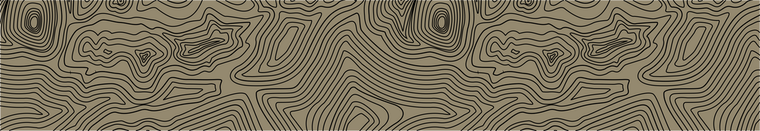 2024 Catch Cam Net Handles